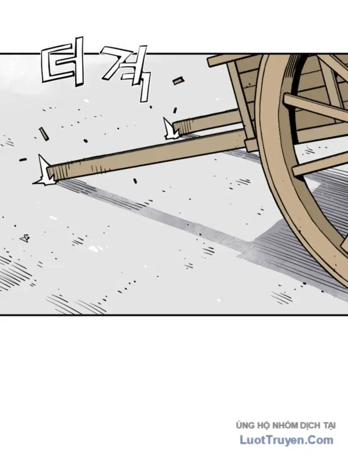 Sát Thủ Tống Lý Thu Chap 133 - Next Chap 134