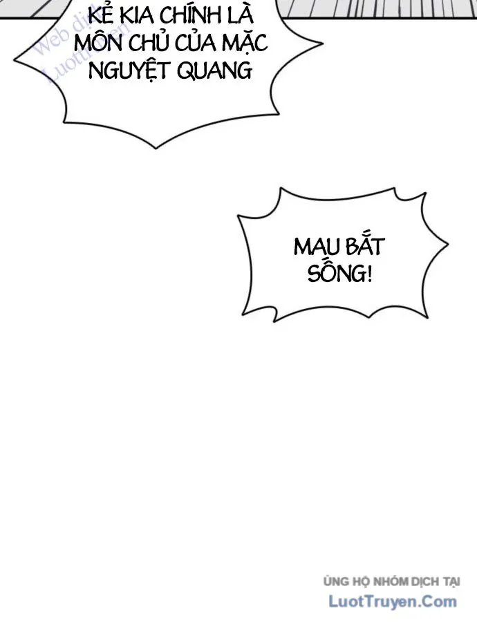 Sát Thủ Tống Lý Thu Chap 133 - Next Chap 134