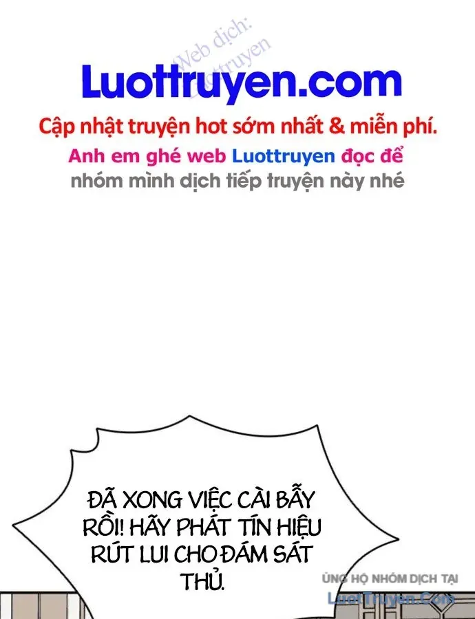 Sát Thủ Tống Lý Thu Chap 133 - Next Chap 134