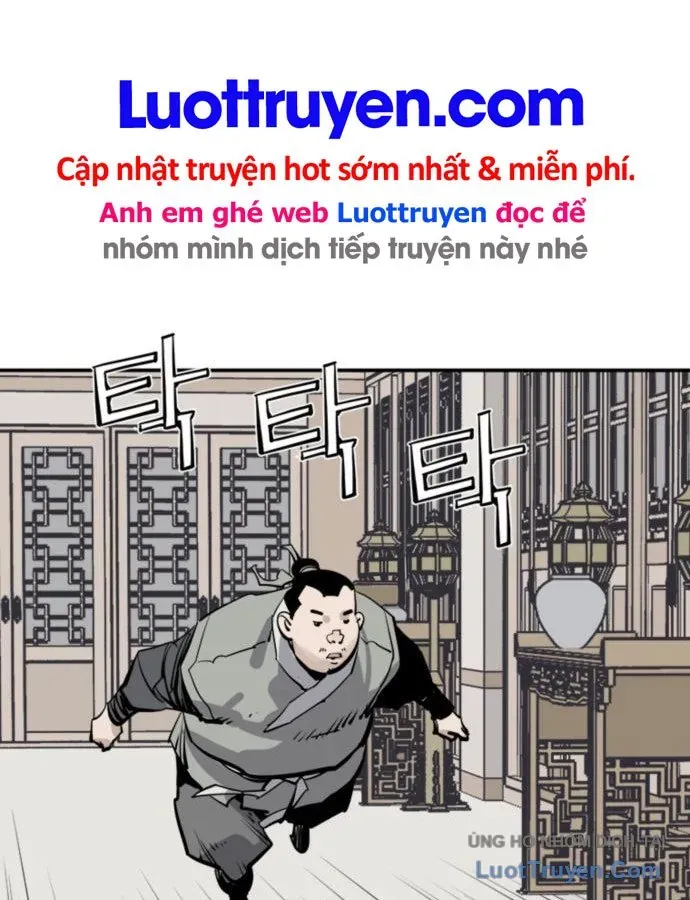 Sát Thủ Tống Lý Thu Chap 133 - Next Chap 134
