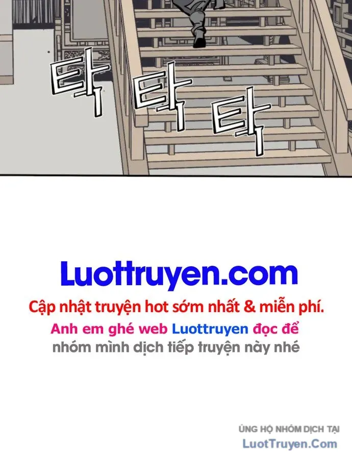Sát Thủ Tống Lý Thu Chap 133 - Next Chap 134
