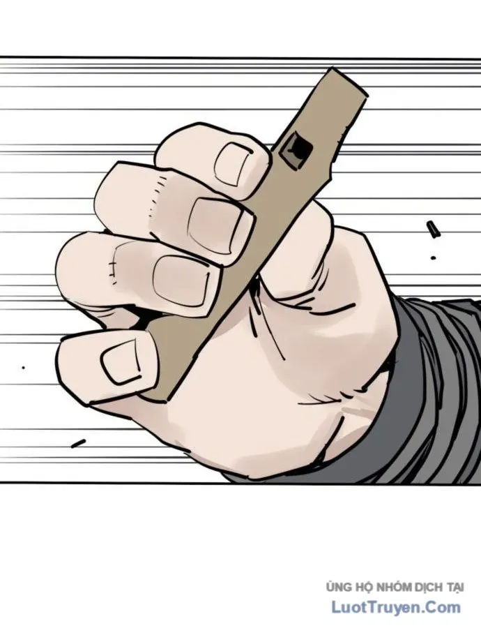 Sát Thủ Tống Lý Thu Chap 133 - Next Chap 134