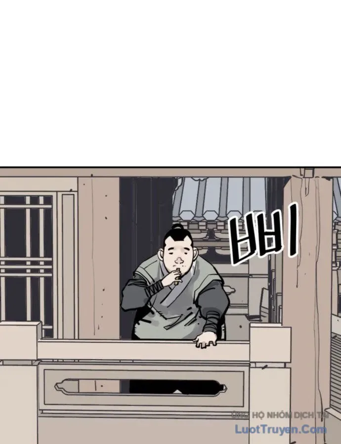 Sát Thủ Tống Lý Thu Chap 133 - Next Chap 134