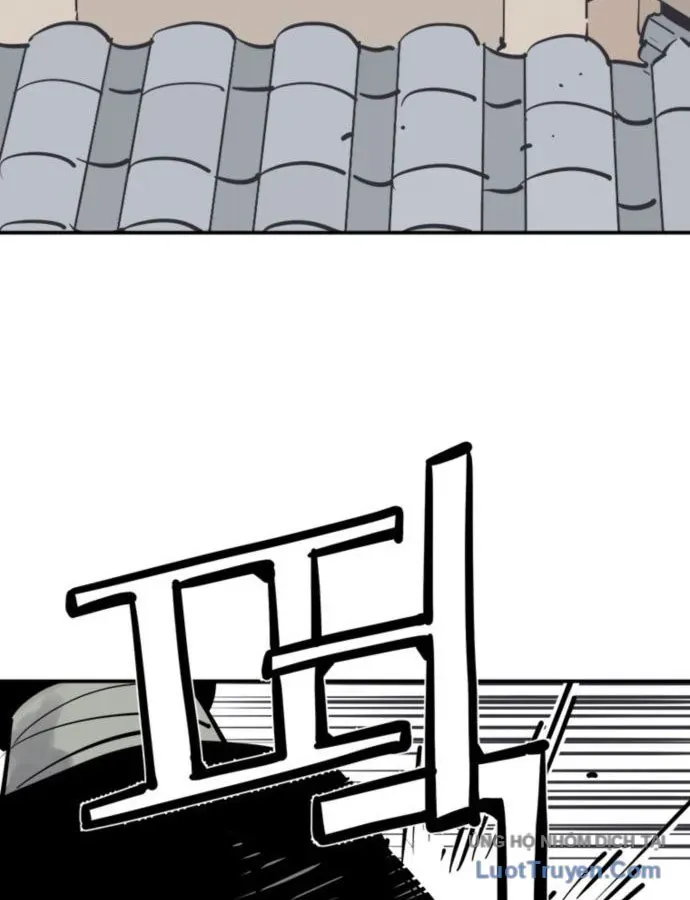 Sát Thủ Tống Lý Thu Chap 133 - Next Chap 134