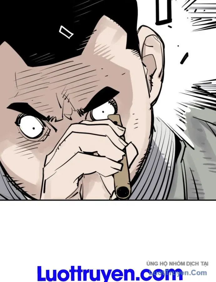 Sát Thủ Tống Lý Thu Chap 133 - Next Chap 134