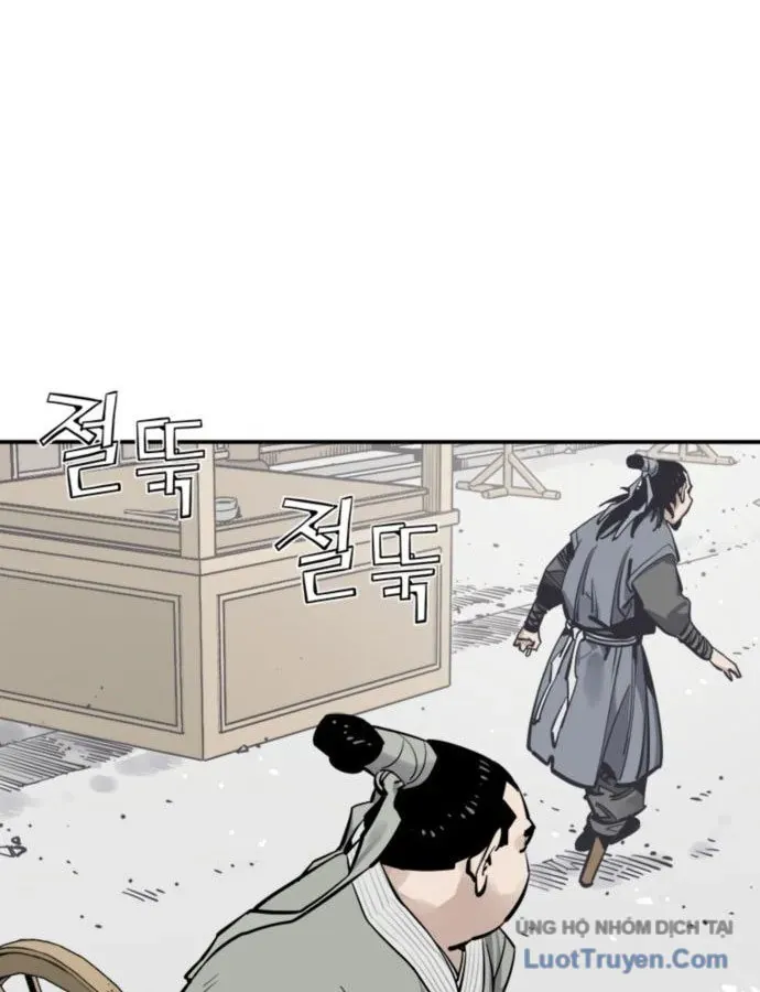 Sát Thủ Tống Lý Thu Chap 133 - Next Chap 134
