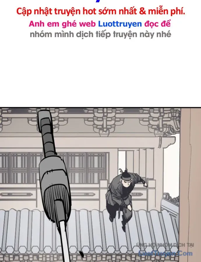 Sát Thủ Tống Lý Thu Chap 133 - Next Chap 134