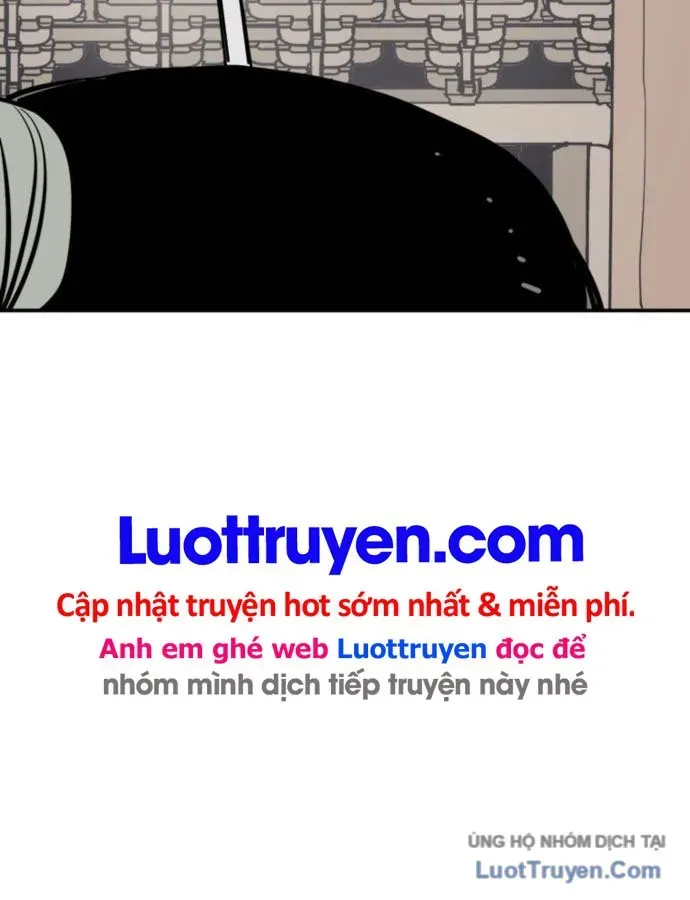 Sát Thủ Tống Lý Thu Chap 133 - Next Chap 134