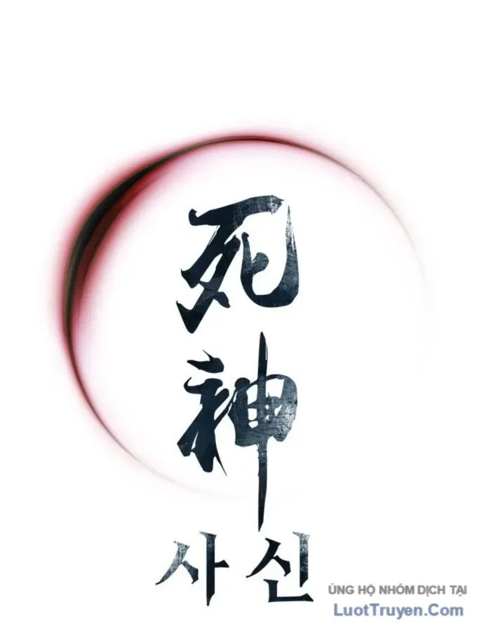 Sát Thủ Tống Lý Thu Chap 133 - Next Chap 134