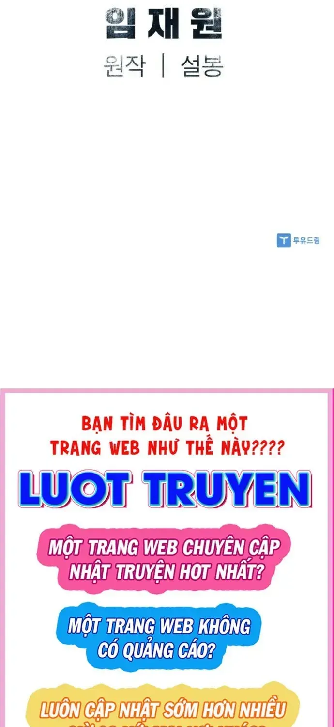Sát Thủ Tống Lý Thu Chap 133 - Next Chap 134