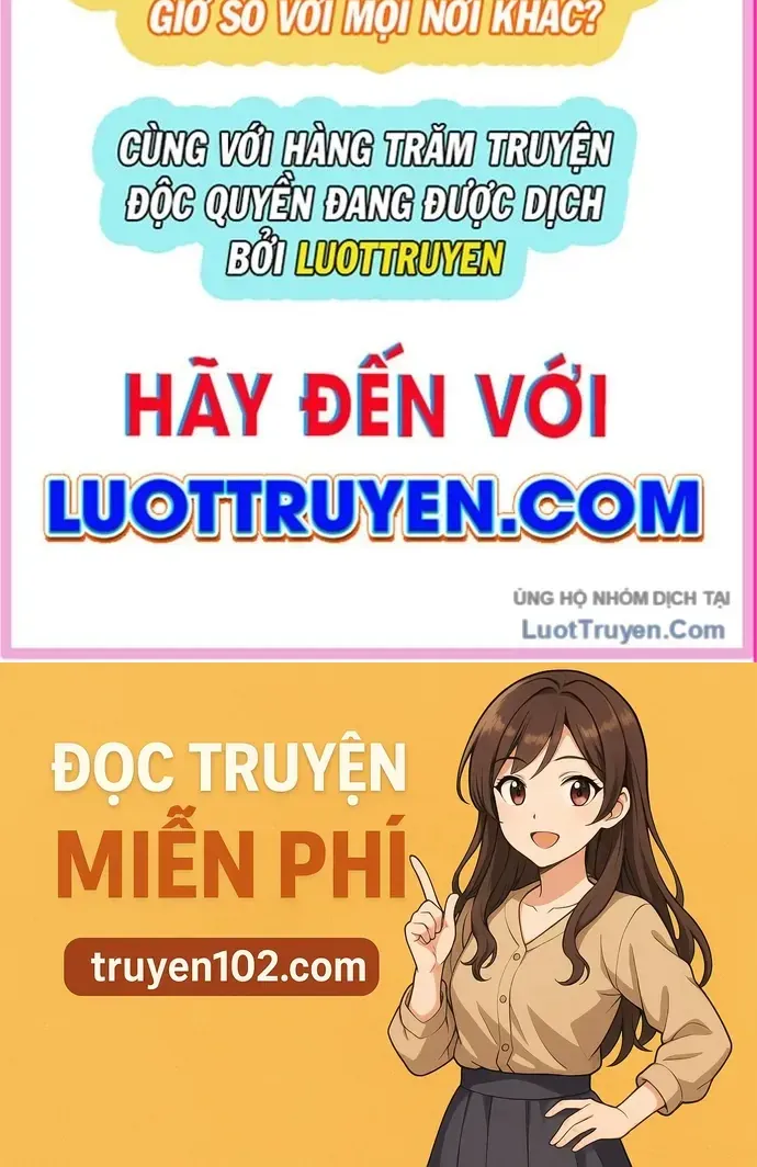 Sát Thủ Tống Lý Thu Chap 133 - Next Chap 134