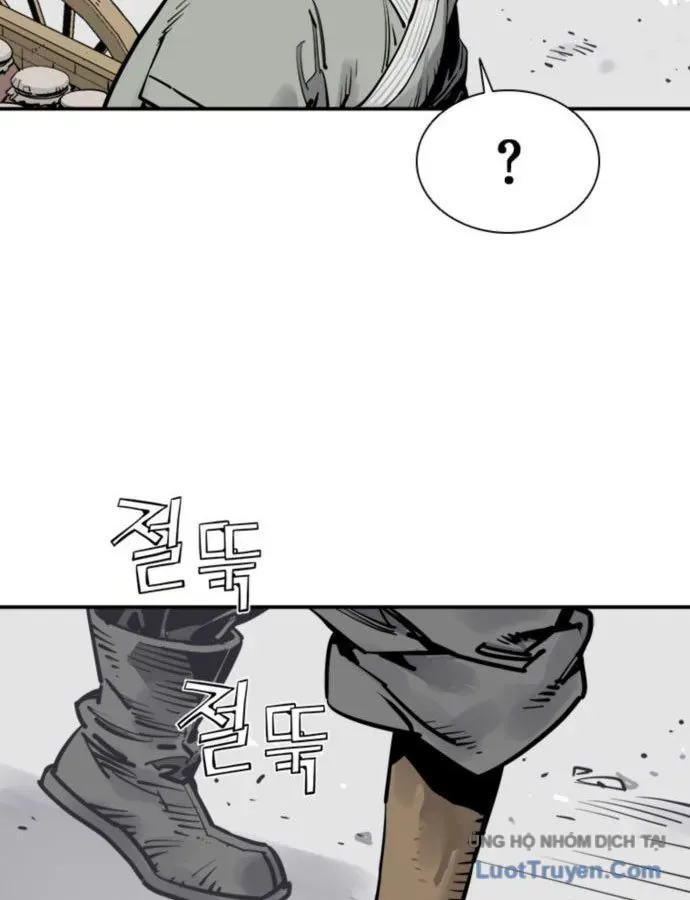 Sát Thủ Tống Lý Thu Chap 133 - Next Chap 134