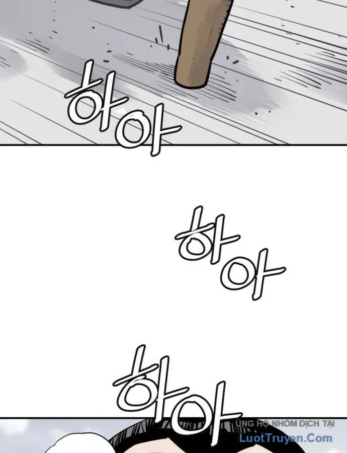 Sát Thủ Tống Lý Thu Chap 133 - Next Chap 134