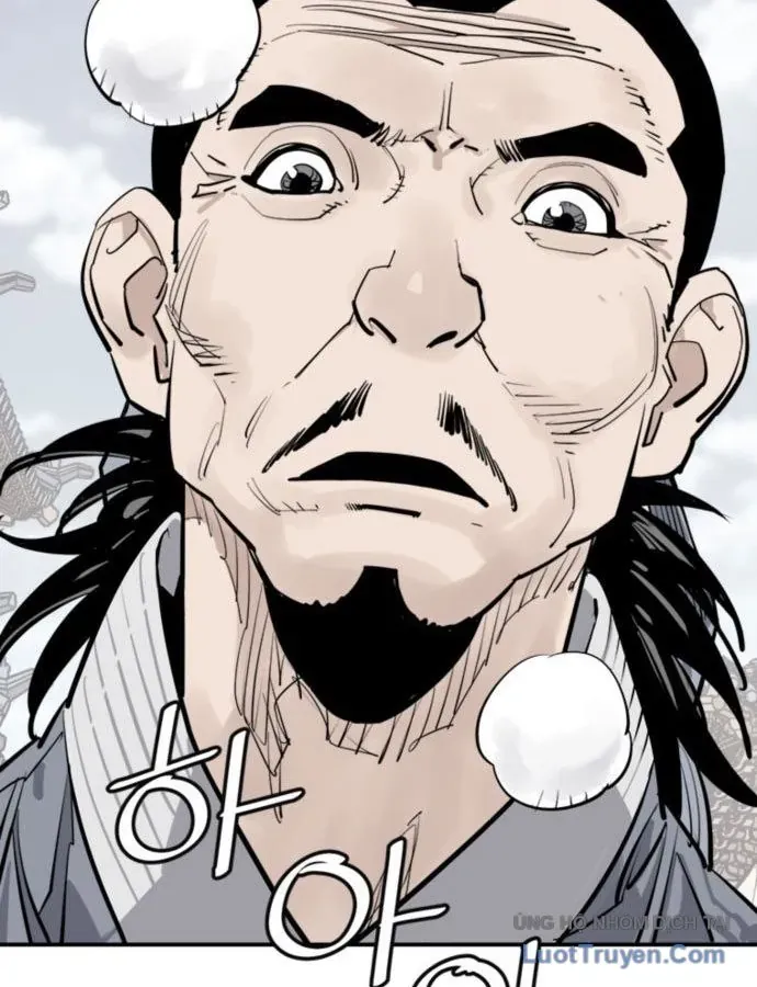 Sát Thủ Tống Lý Thu Chap 133 - Next Chap 134