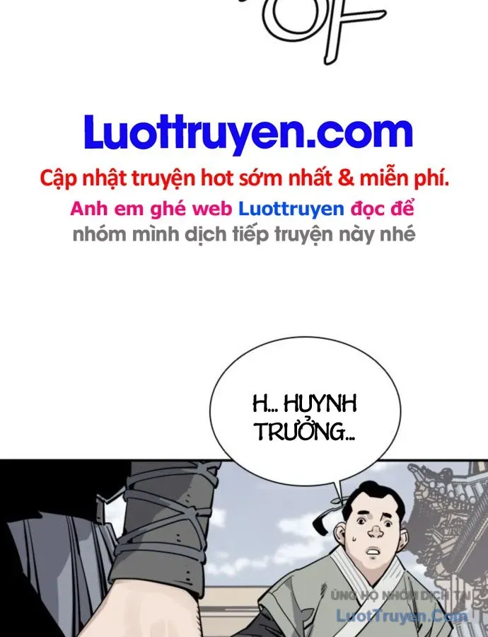 Sát Thủ Tống Lý Thu Chap 133 - Next Chap 134