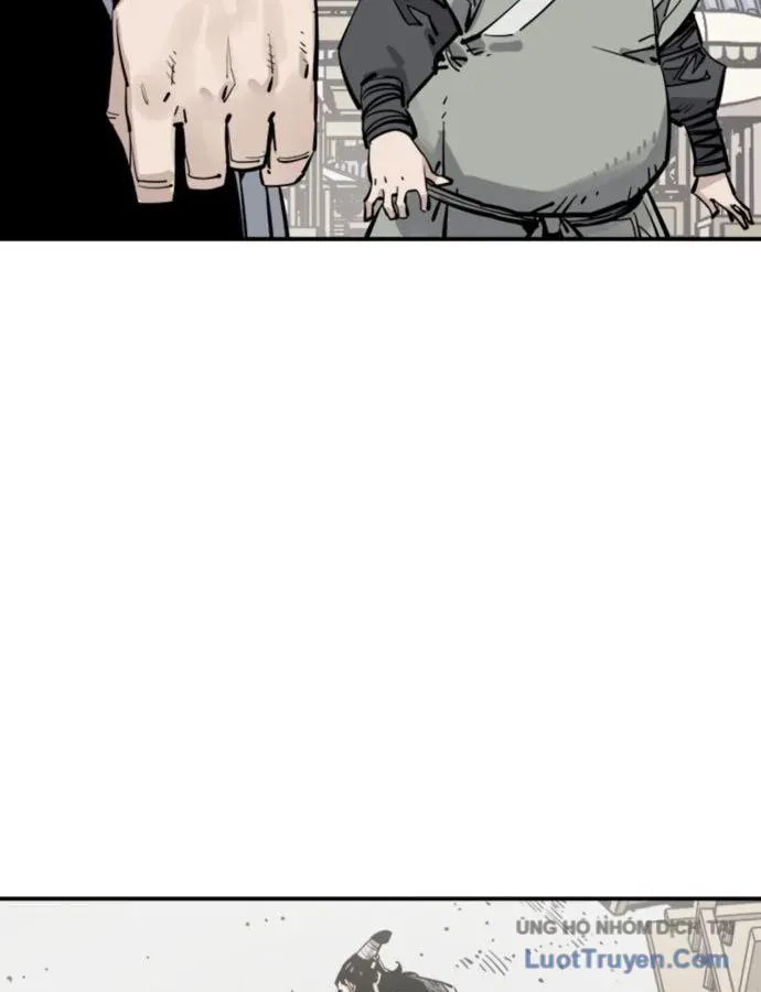 Sát Thủ Tống Lý Thu Chap 133 - Next Chap 134