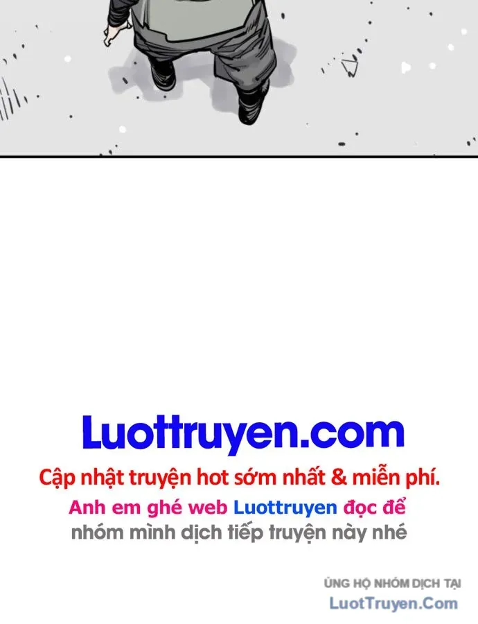 Sát Thủ Tống Lý Thu Chap 133 - Next Chap 134
