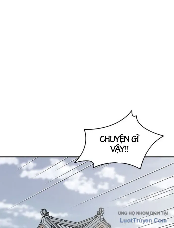Sát Thủ Tống Lý Thu Chap 133 - Next Chap 134