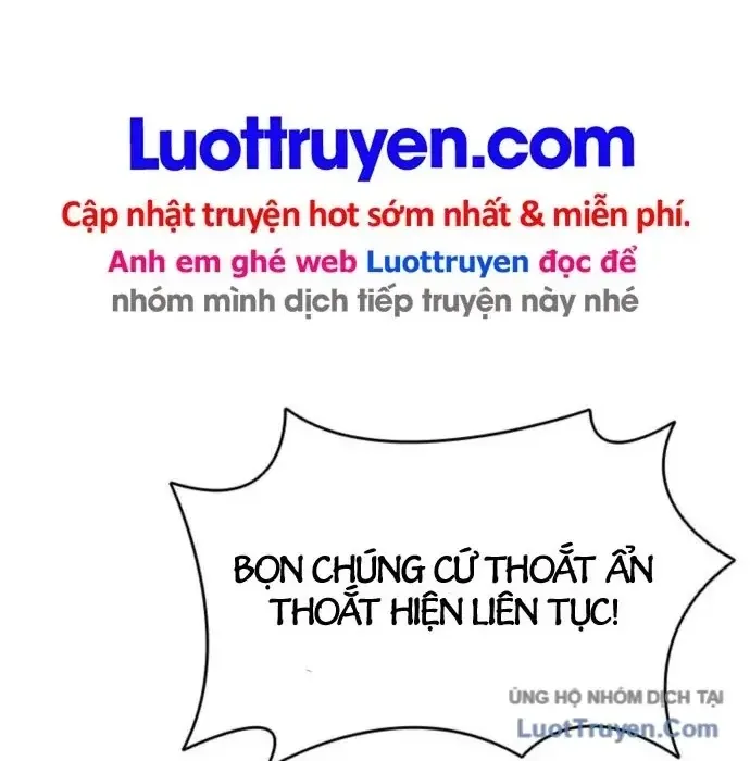 Sát Thủ Tống Lý Thu Chap 133 - Next Chap 134