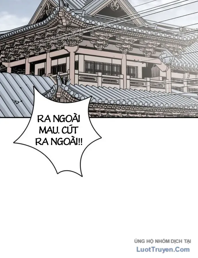Sát Thủ Tống Lý Thu Chap 133 - Next Chap 134