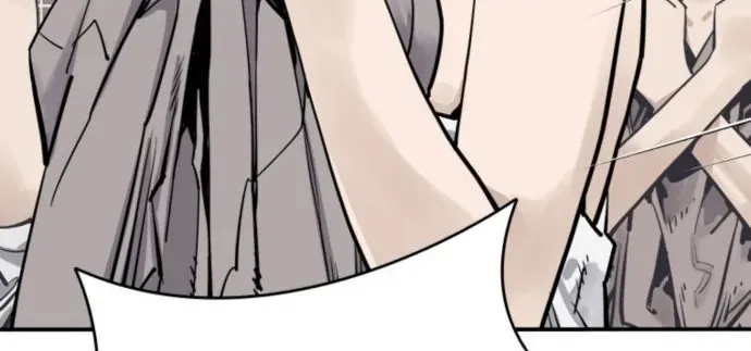 Sát Thủ Tống Lý Thu Chap 133 - Next Chap 134