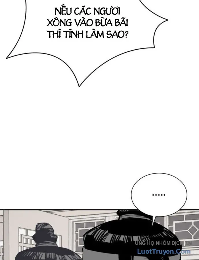 Sát Thủ Tống Lý Thu Chap 133 - Next Chap 134