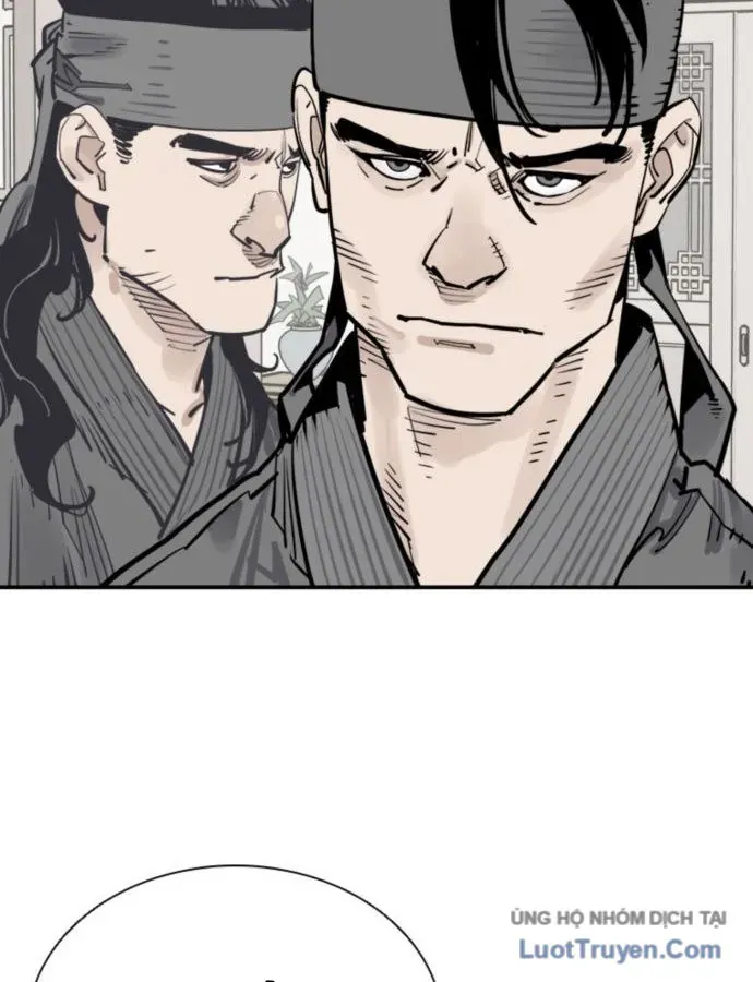 Sát Thủ Tống Lý Thu Chap 133 - Next Chap 134