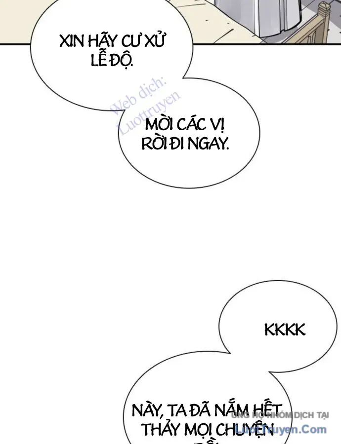 Sát Thủ Tống Lý Thu Chap 133 - Next Chap 134