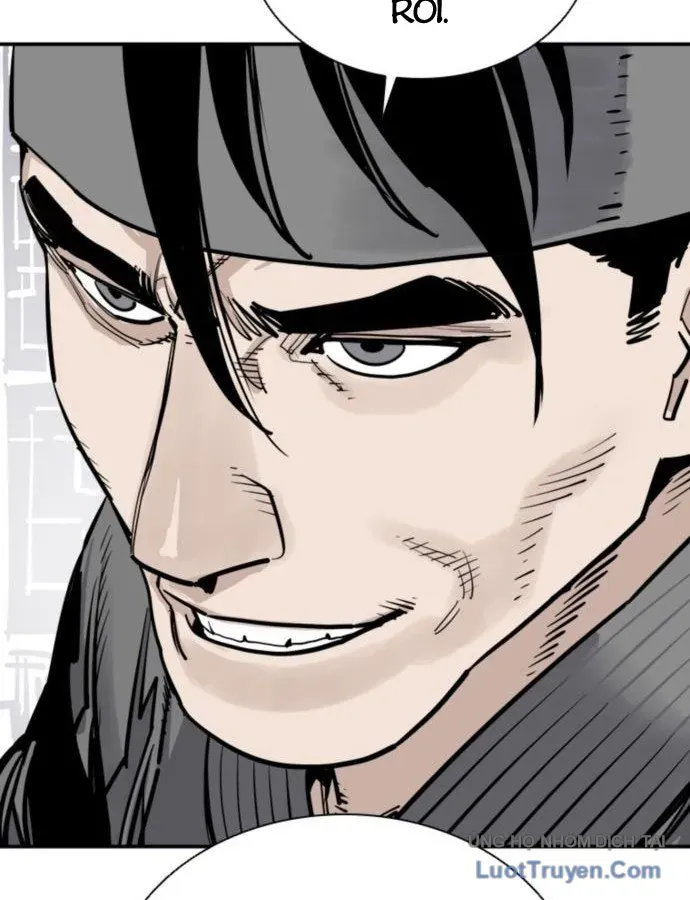 Sát Thủ Tống Lý Thu Chap 133 - Next Chap 134