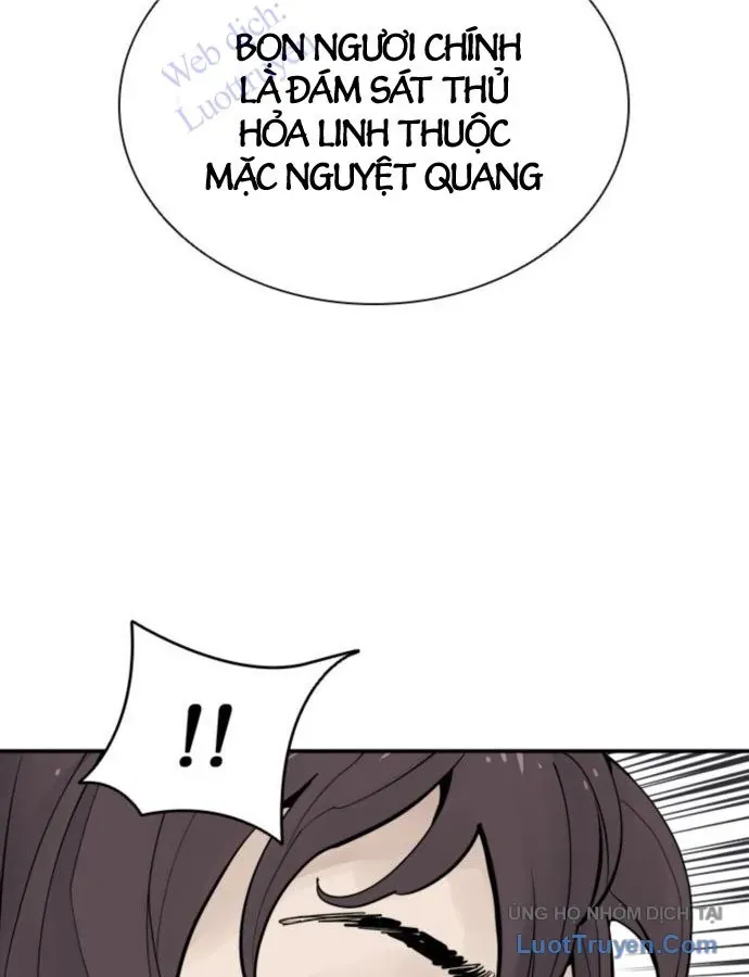 Sát Thủ Tống Lý Thu Chap 133 - Next Chap 134