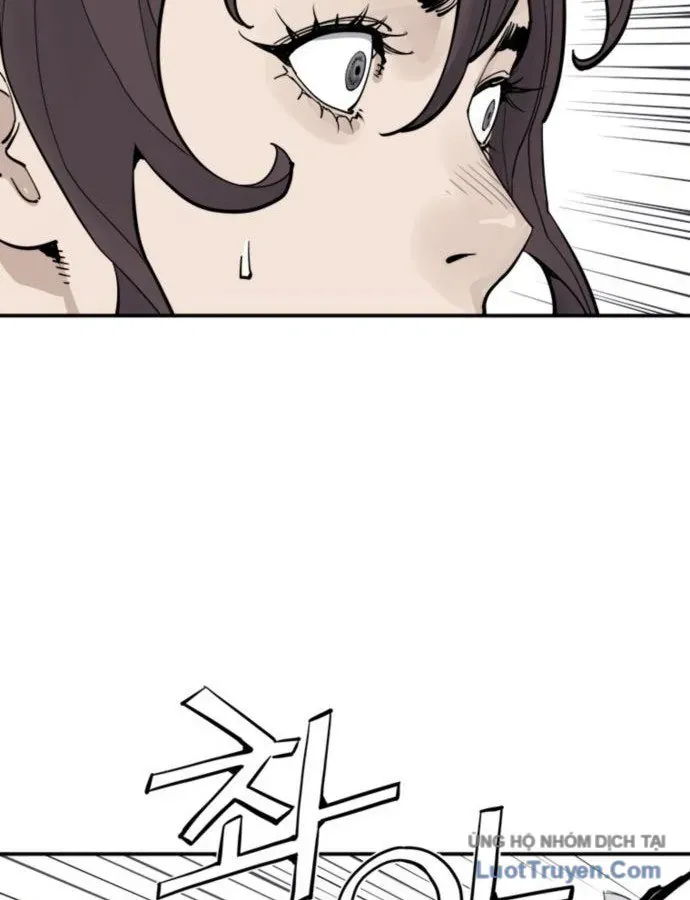 Sát Thủ Tống Lý Thu Chap 133 - Next Chap 134