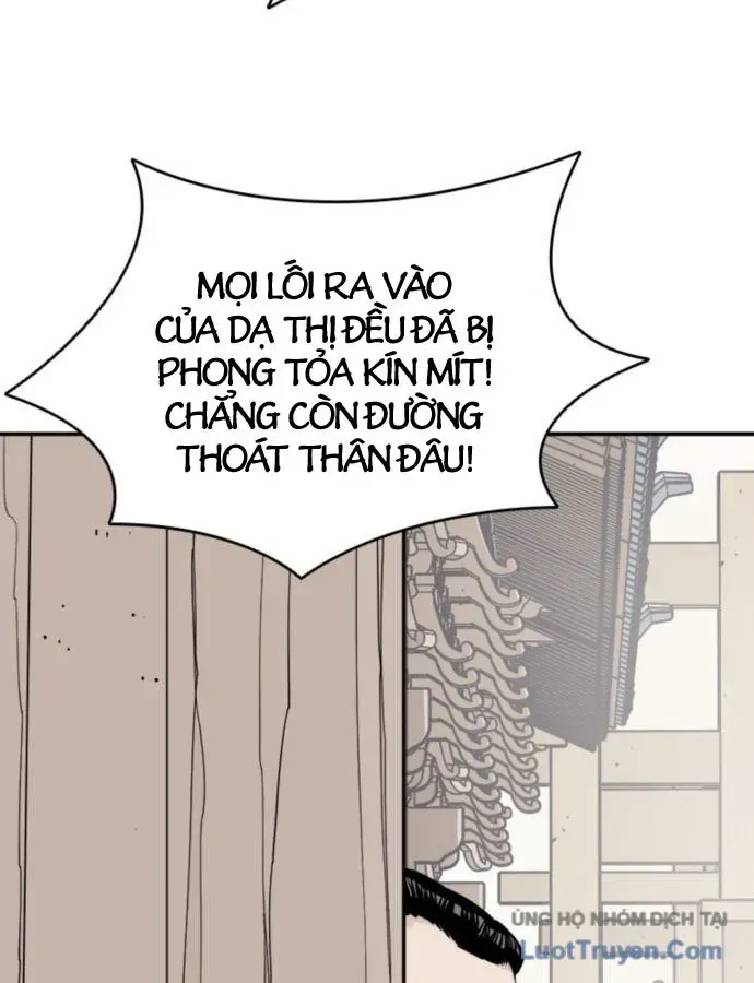 Sát Thủ Tống Lý Thu Chap 133 - Next Chap 134