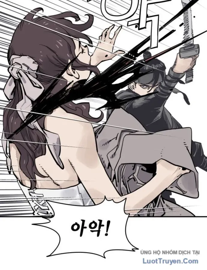 Sát Thủ Tống Lý Thu Chap 133 - Next Chap 134