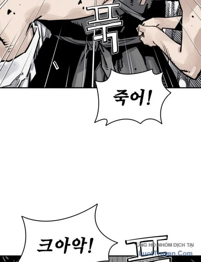 Sát Thủ Tống Lý Thu Chap 133 - Next Chap 134