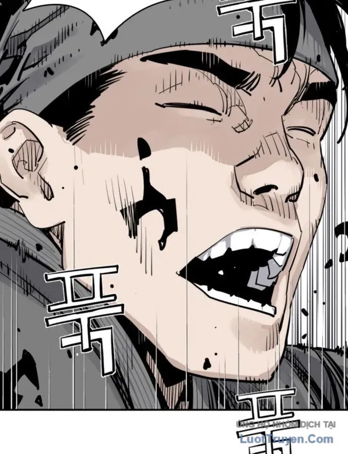 Sát Thủ Tống Lý Thu Chap 133 - Next Chap 134