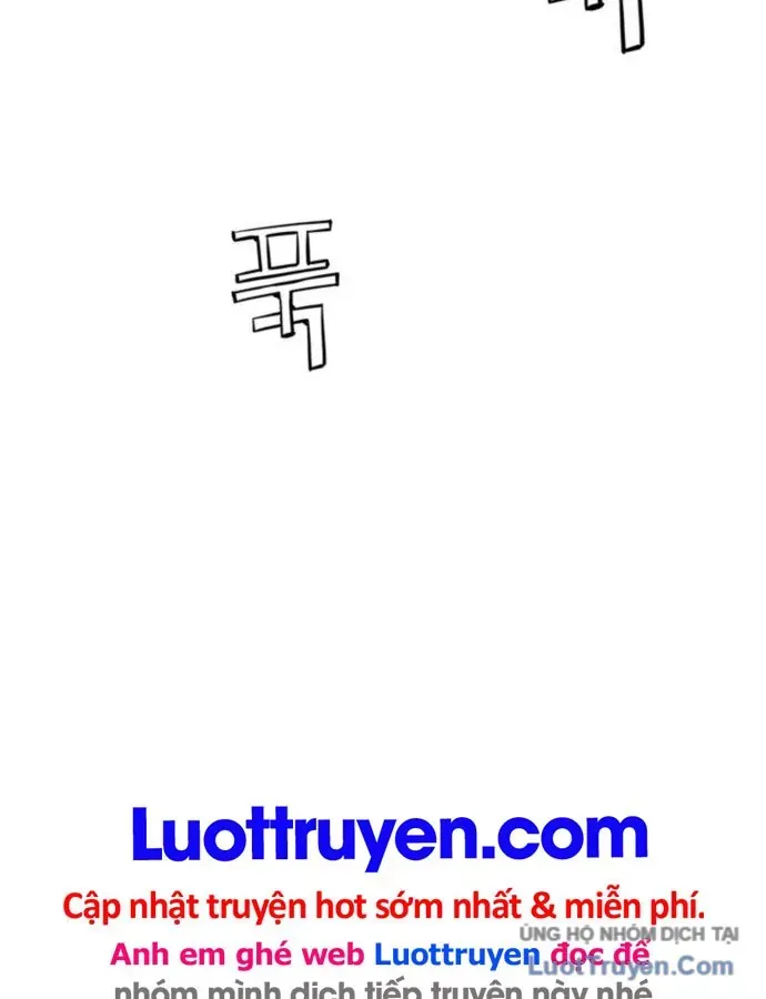 Sát Thủ Tống Lý Thu Chap 133 - Next Chap 134