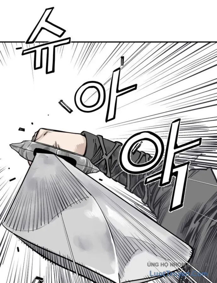 Sát Thủ Tống Lý Thu Chap 133 - Next Chap 134