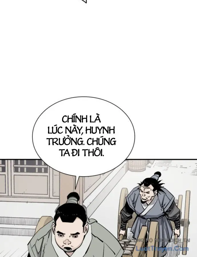 Sát Thủ Tống Lý Thu Chap 133 - Next Chap 134