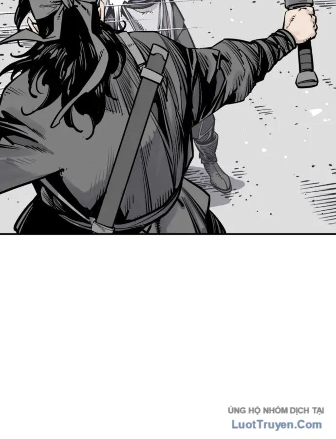 Sát Thủ Tống Lý Thu Chap 133 - Next Chap 134