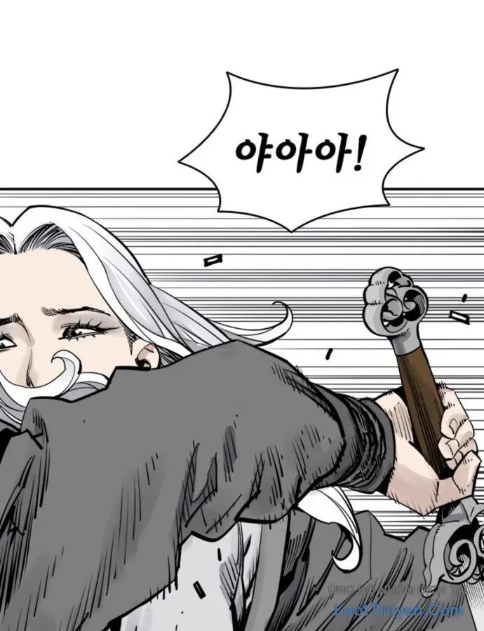 Sát Thủ Tống Lý Thu Chap 133 - Next Chap 134