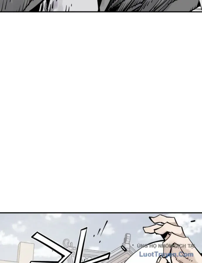 Sát Thủ Tống Lý Thu Chap 133 - Next Chap 134