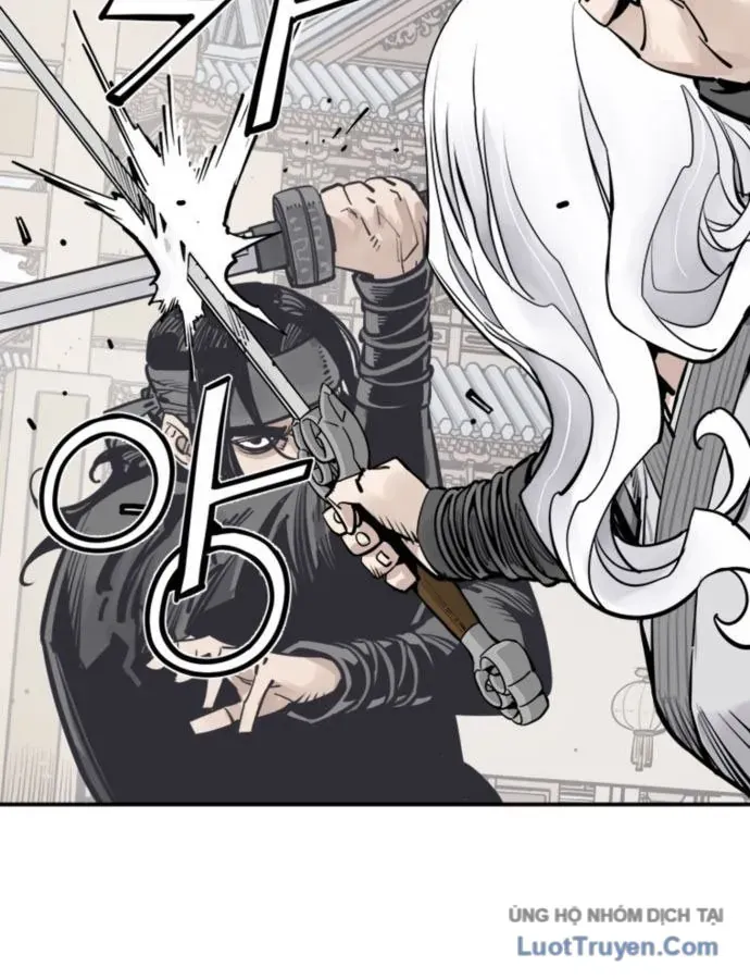 Sát Thủ Tống Lý Thu Chap 133 - Next Chap 134
