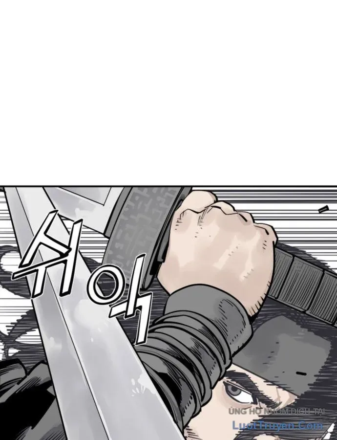 Sát Thủ Tống Lý Thu Chap 133 - Next Chap 134