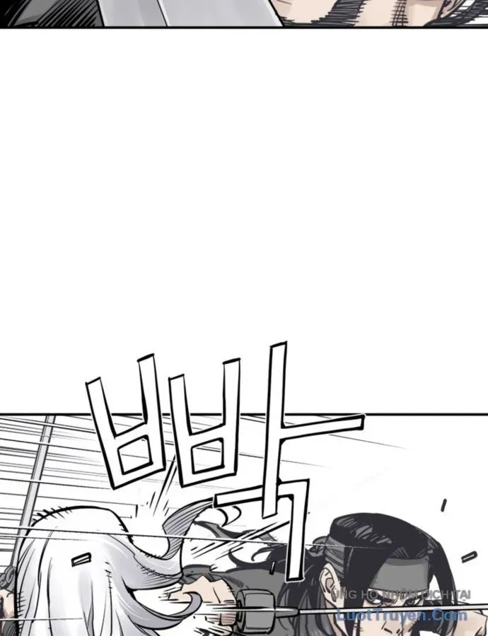 Sát Thủ Tống Lý Thu Chap 133 - Next Chap 134