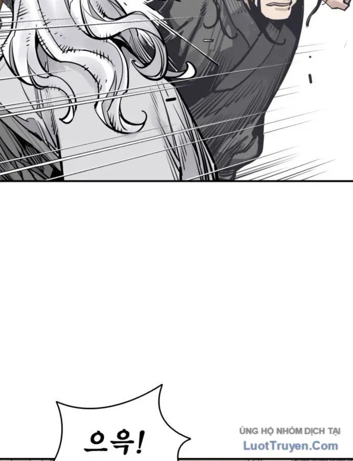 Sát Thủ Tống Lý Thu Chap 133 - Next Chap 134