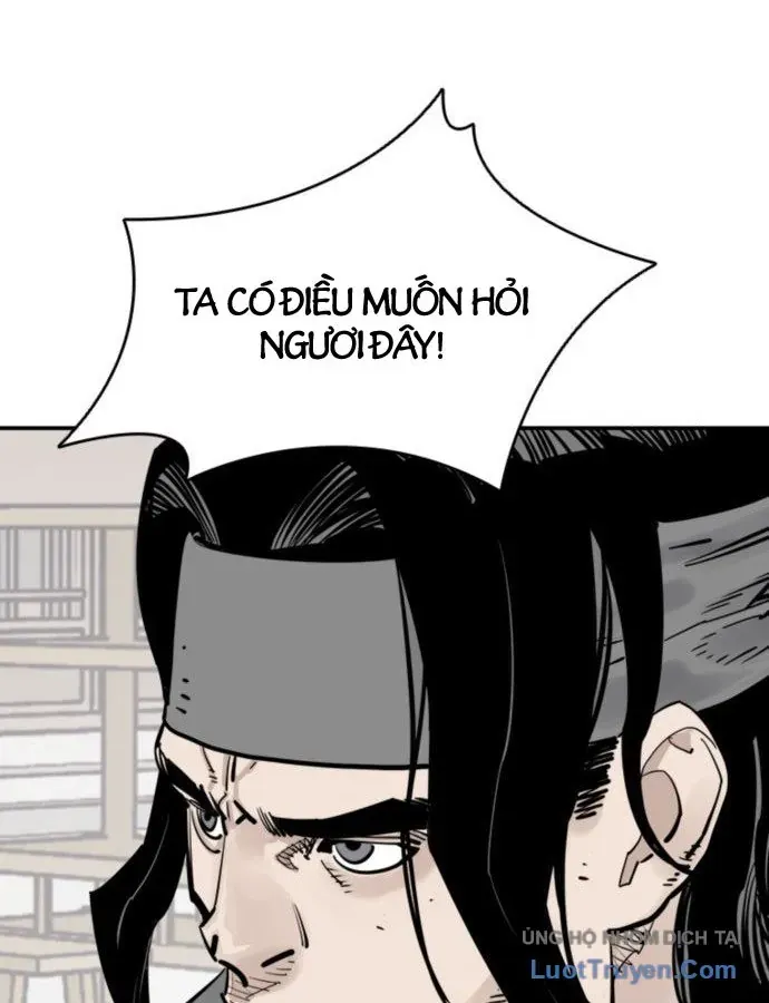 Sát Thủ Tống Lý Thu Chap 133 - Next Chap 134