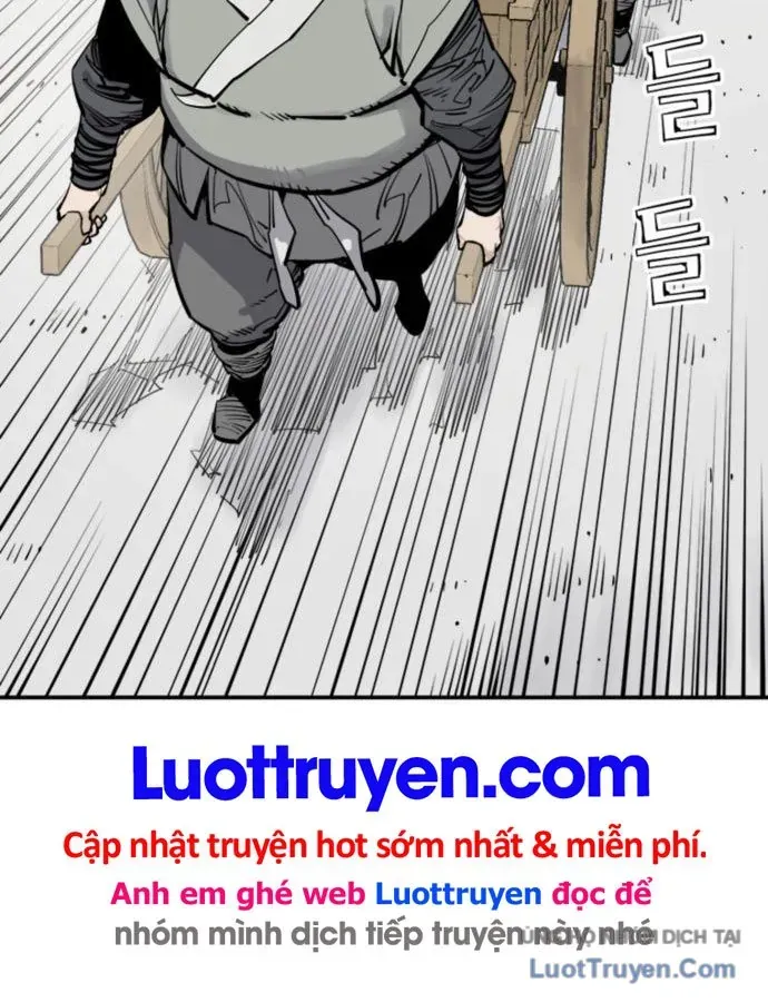 Sát Thủ Tống Lý Thu Chap 133 - Next Chap 134