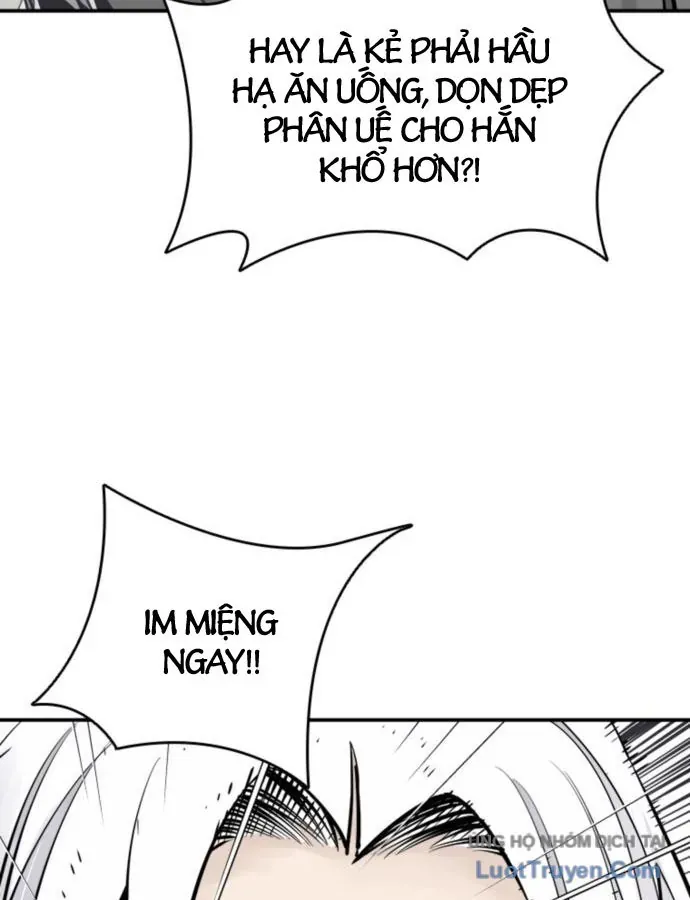 Sát Thủ Tống Lý Thu Chap 133 - Next Chap 134