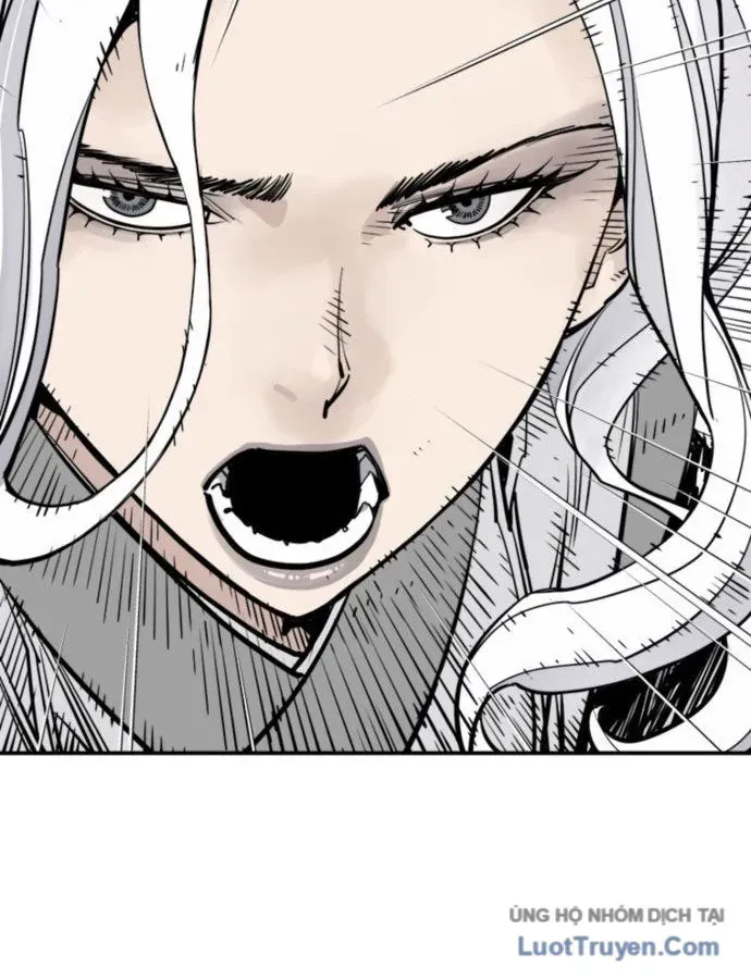 Sát Thủ Tống Lý Thu Chap 133 - Next Chap 134