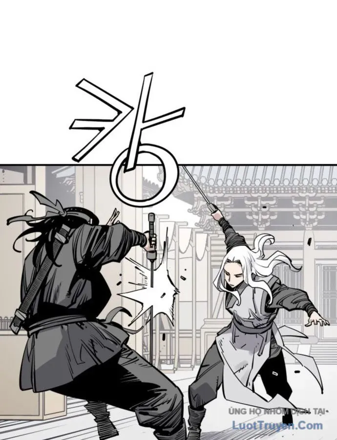 Sát Thủ Tống Lý Thu Chap 133 - Next Chap 134